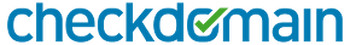 www.checkdomain.de/?utm_source=checkdomain&utm_medium=standby&utm_campaign=www.caddata4d.com
